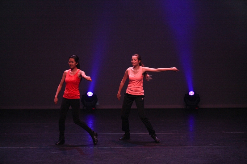 Streetdance 1A 017.jpg